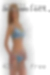 Free clips horny beast pictrs