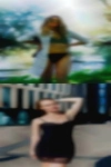 Fuck good presents getaway