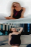 House wives cheating gallery