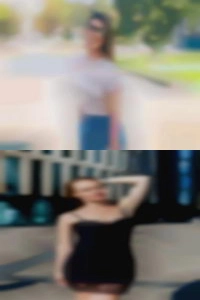 irshots21 sex in