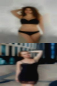 izettatrussell1990 to fuck now