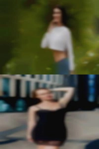 savannaglassman vagina
