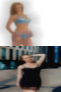 Personal ads woman wanting to be fucked by me spot LaBarque Creek, MO them