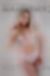 Women fucked negro couples big