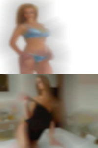 brittneysutterfield1980 will fuck