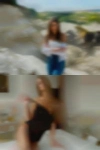 Fucking woman real booty horny