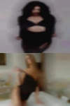 Horny girls chat willing local