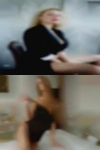 Horny married women that cheat