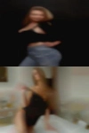 Horny wives tied sex voyeurism