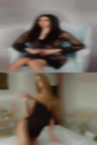 Sexy singles want sex with Carrigtwohill couple PA