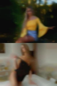 lucilaHuff sexy girls in