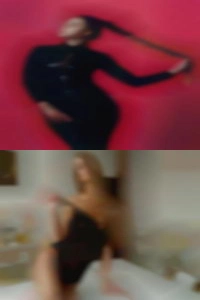 Mounyloo best free sex hook