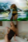 Nude interracial fucking wanna