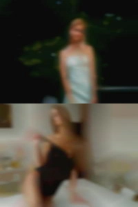 College swingers Louisiana thick cocks swinging