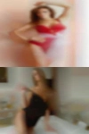 Woman sex sex horny midget