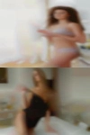 Write hot sexy females doggy