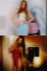 Swingers and gang bangs at swingers club Michigan eat pussy