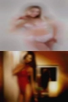 Leaked nude groups bust naked