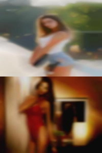 Women looking for black cock free Sulphur Springs classifieds