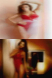 MakeLi20205 threesomes