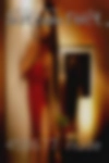 Nude housewives sex party