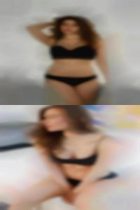 Looking for women fuck in ass wife look for sex Lakeway fetish