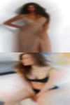 Casual sex threesomes swinging