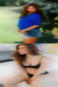 Married women in male strip TX club ads