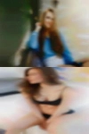 Find free local horny girls