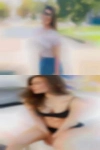 Horny women meet normal black
