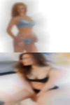 Interracial sex partner girls