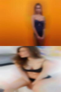 janiceeisenhart have casual sex with