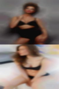 Jannaungerland why