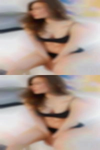 Meet and talk to Plains, TX swingers for sex