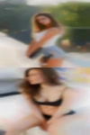 Local fuckers dating swinger