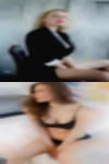 Looking extramarital wife wife