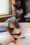 Naked women swinger beach bar
