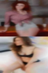 Partner guide swingers living