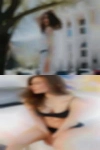 Women bedroom sweet personal