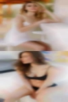 Women control swingers front