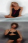 Classic sex clubs age slut hot