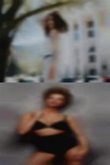 Couples self masturbation find