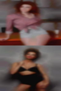 Doctortovey108 show her