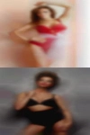 Escort hot swinging club naked