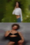 Find very sexual artists