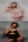 House wives wanting screw