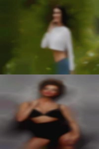 Wives Maryland in water sports sex clubs in margarita island