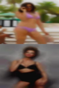 40 plus horny Cetronia women area will fuck