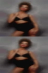 Older woman wont sex girl make