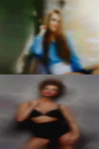 roseHatchfield1997 swinger fuck parties